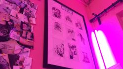 点击看大图 -MDZ STORE·TATTOO·耳饰