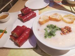 -点都德(千灯湖环宇城店)