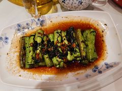 -顺德渔村·岭南一号