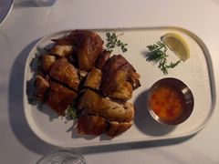 -琶醍壹号•潮菜江景餐吧