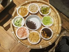 -包整·丝娃娃(一览甲秀楼风景店)