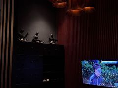 -菩泰·泰式草本按摩SPA(武汉新天地南馆店)
