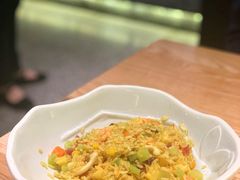 -米纸越南小馆(金鹰世界店)