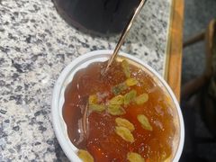 -炭舍干锅(华发商都店)