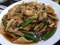 -来顺成饭庄