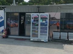-番禺裕安驾校·学车·考证(大学城校区)