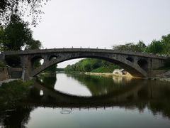 -赵州桥景区