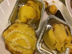 -禾斗海鲜自助(市北诺德店)