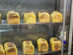 -糖涩(新佳丽店)