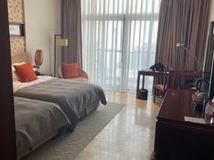 -天目湖御水温泉·度假酒店