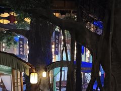 -淀里船宴(卓达店)