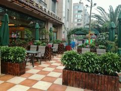 -川道拐耗儿鱼(旗舰店)