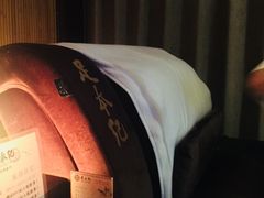 -足本纪·足道 SPA 简餐 小吃(文三西路店)