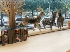 -台灣光芒手作(万安街店)