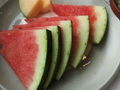 -红色盛宴酒楼(科丰桥店)