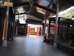 -阿伟海鲜楼·福建菜(涵江店)
