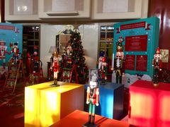 -北京中国大饭店