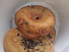 -家阳赵师傅油饼包烧麦(粮道街店)