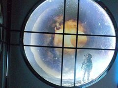 -INLOVE KTV(淮海路店)