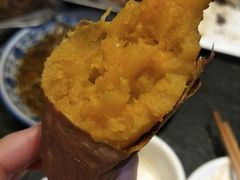 -新疆儿子娃娃餐厅(锦华街店)