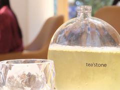 -tea'stone (万象天地店)
