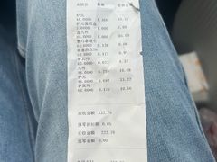 -芦庄子桂顺斋(和平路总店)