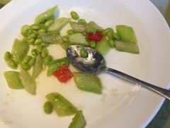 -二泉园老菜馆·百年无锡菜