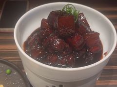 -江太极江浙菜(马桥万达广场店)