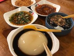 -蜀串香牛杂火锅串串