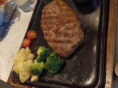 -必胜客(津塘店)