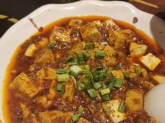 -庆合府重庆大排档(紫都城店)