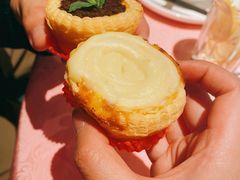 -龙鲜会·澳门生鲜火锅(诚品店)