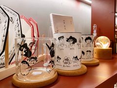 -二酉书店TOYOU BOOKS