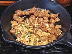 -丝恋丝娃娃(金阳国贸店)