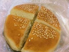 -石饮红星包子(中山路店)