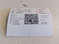 -上海影城爆米花(新华路店)