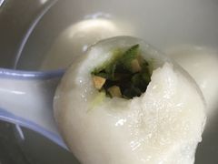 -赵氏汤圆(东关街店)