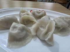 -饺小吉(T11店)
