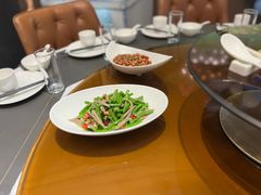 -尚宴(盛世广场·食尚街店)