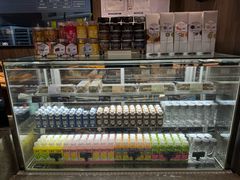 -原麦山丘(凯德MALL·大峡谷店)