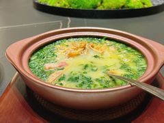 -品金陵(江苏大剧院店)