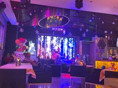 -J·one Bistro吉萬酒厨·牛排