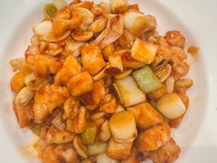 -紫光园·小馆(梨园店)