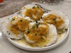 -四海之家(蛇口店)
