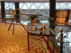 android_upload_pic-上海新锦江大酒店