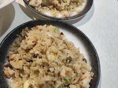 -多佐铁板烧(富力广场店)
