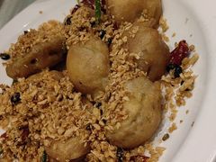 -金时代顺风大酒店(瑞虹路店)