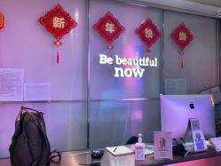 -崇尚GAVIN STYLE臻选