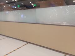 -海底捞火锅(欣大百货店)