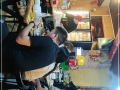 -大东北(武侯祠店)
